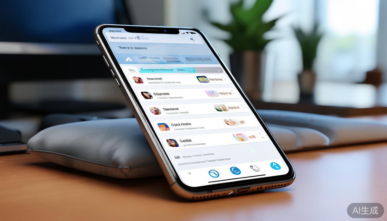 如何在TP官方app下载中发现新商机？_发现新商机这个项目很赚钱_商机中心下载