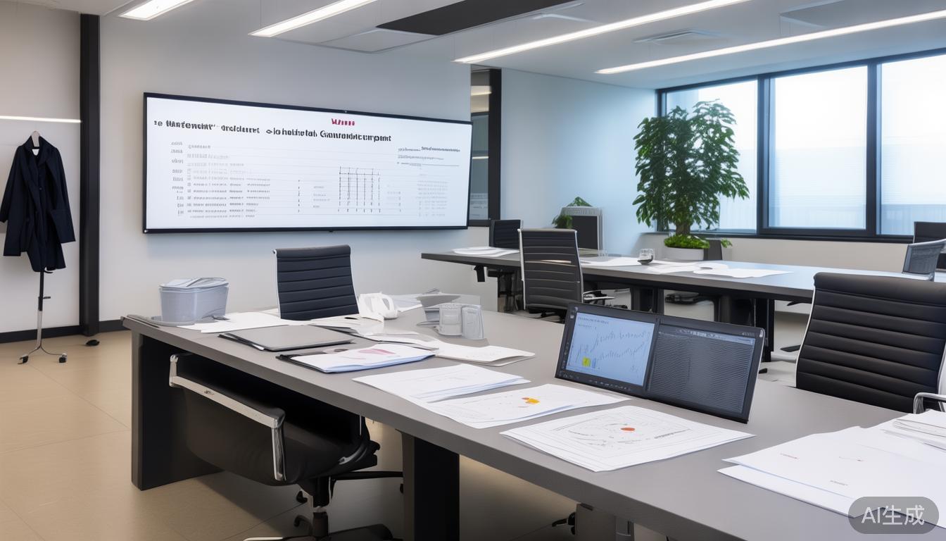 钱包的市场_钱包市场现状分析_TP钱包的市场预测与战略实施