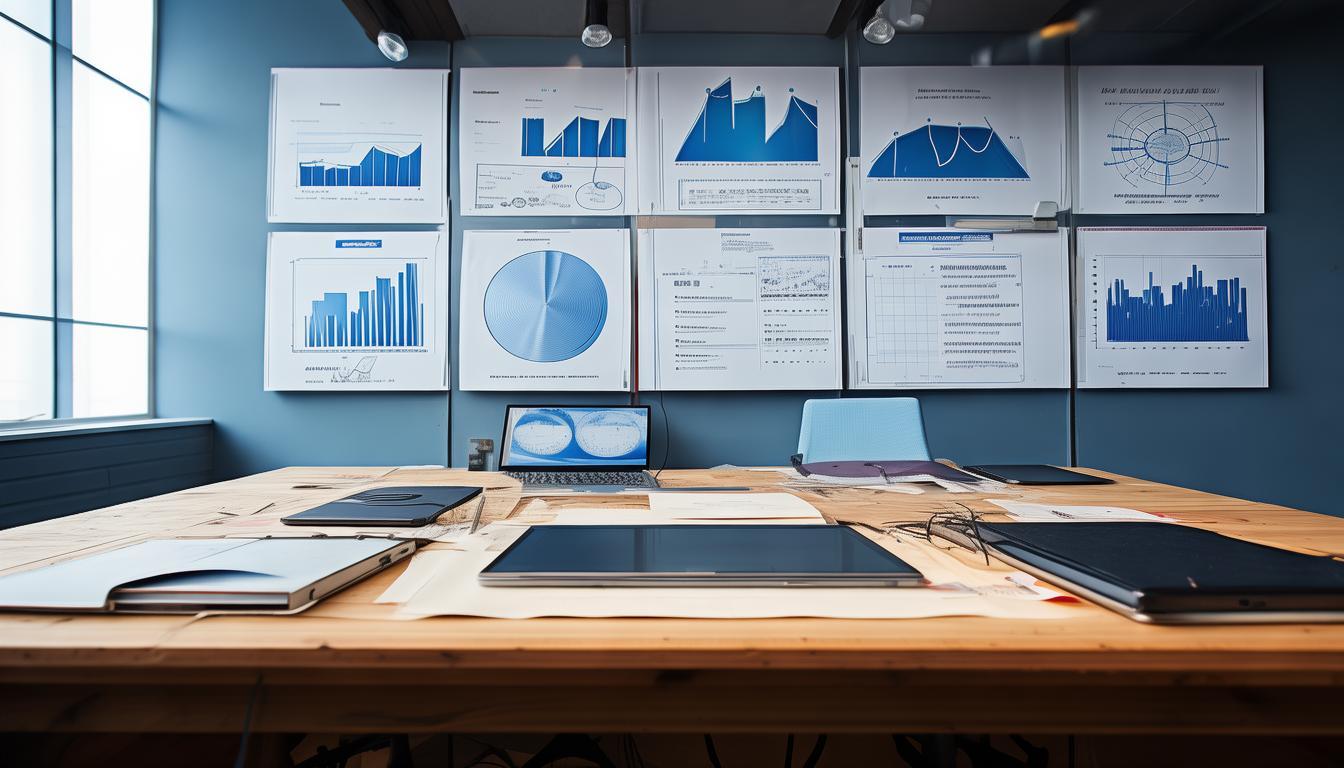 投资决策秘籍：精准获取TP钱包最新版官方网站投资报告