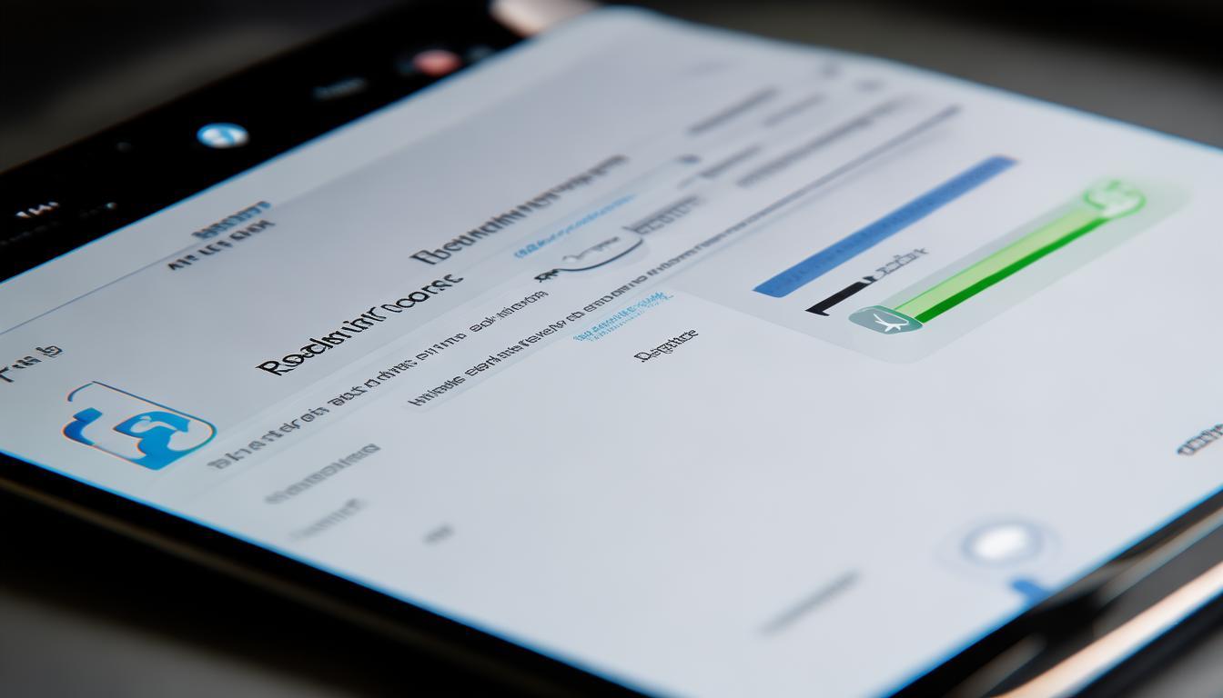 账号泄密_安全保障：在下载tp最新版时如何确保账号信息不被泄露？_账号泄漏