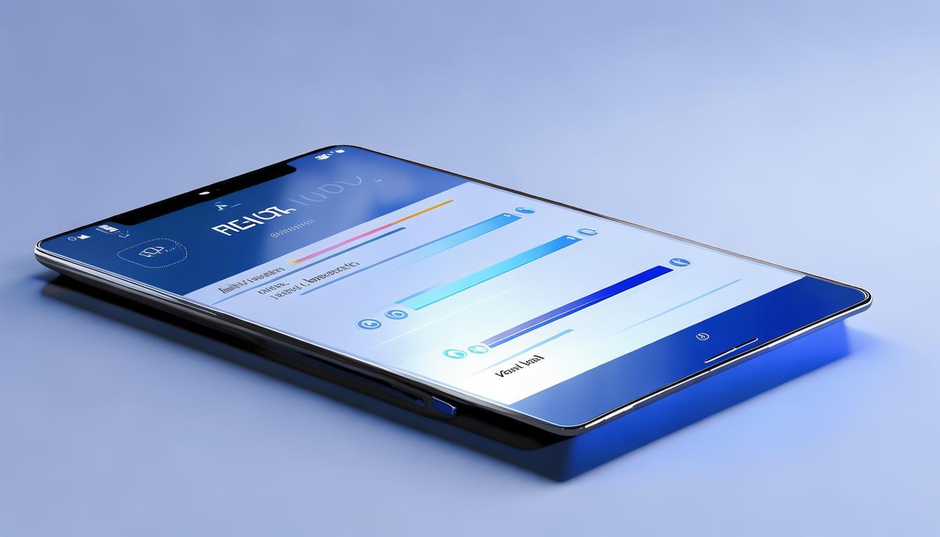 TP钱包下载官网访问指南：关乎安全，这些要点需注意