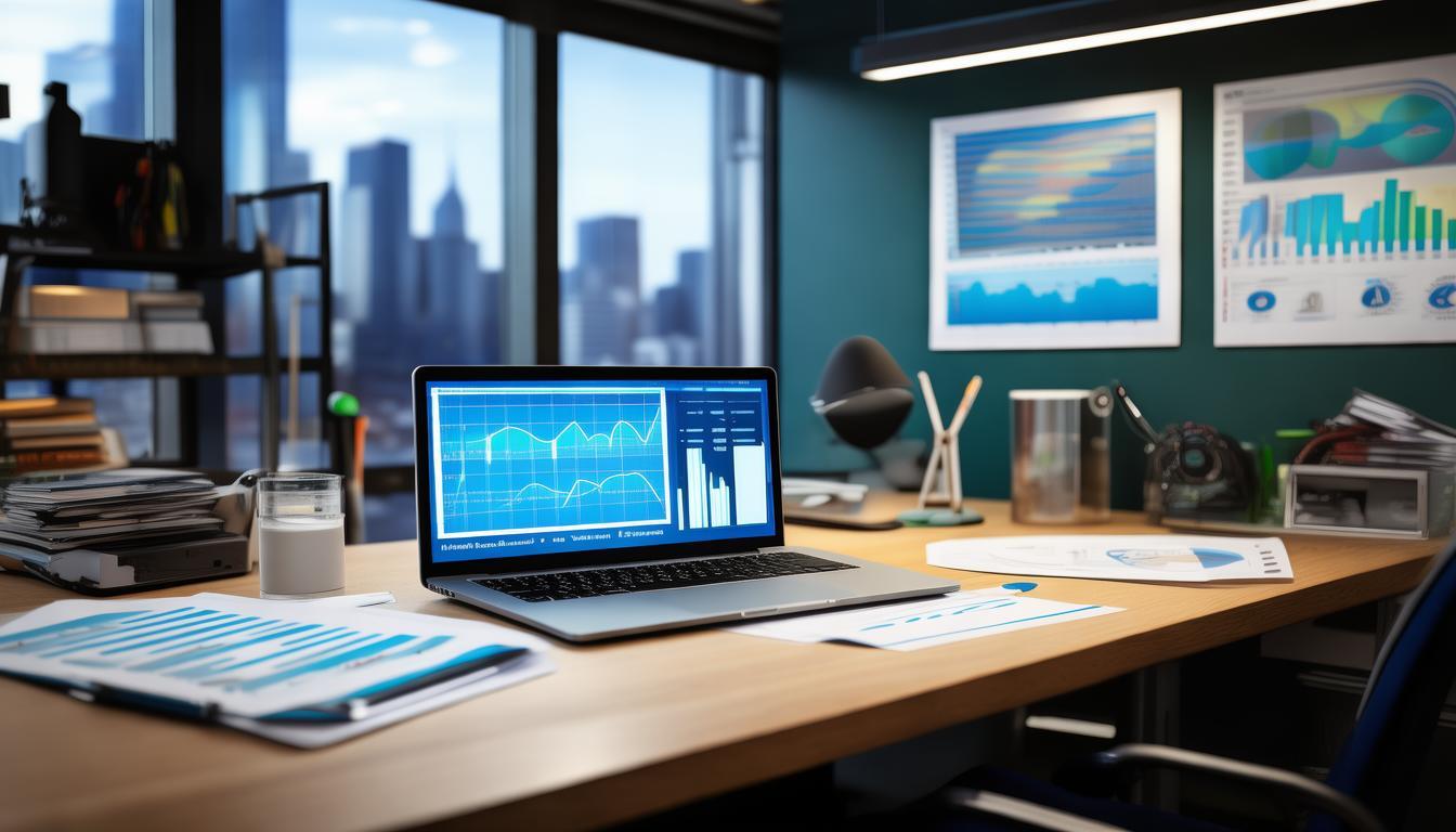 在tp官方正版下载平台，如何构建与维护稳定投资信心？