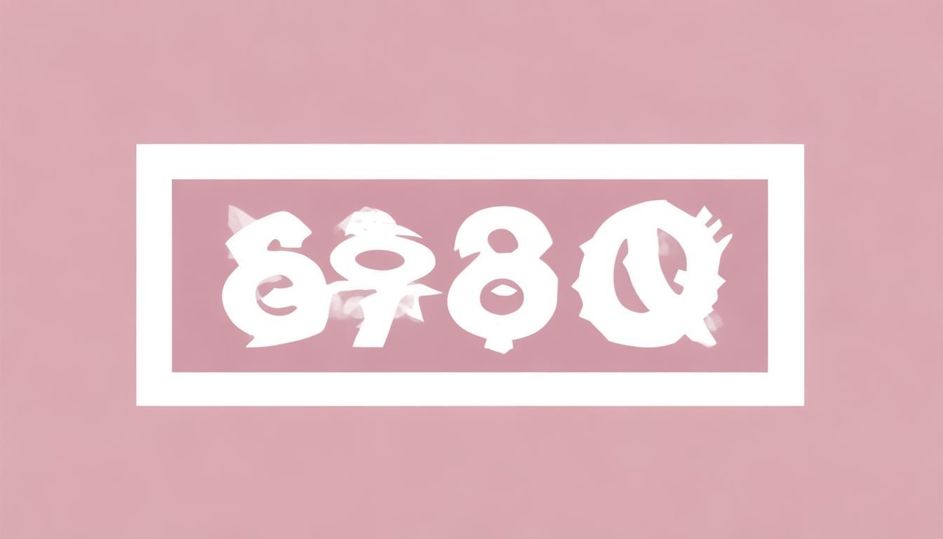 tpwallet最新版官网的客户服务如何提供卓越的用户体验与支持？_最新mt4安卓版官网_卓越app官网