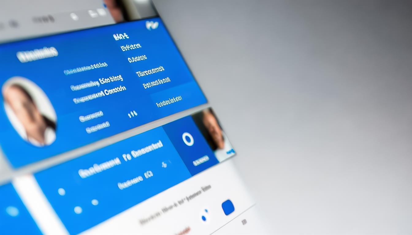 TP钱包官方网站下载遇技术问题？多途径求助是关键