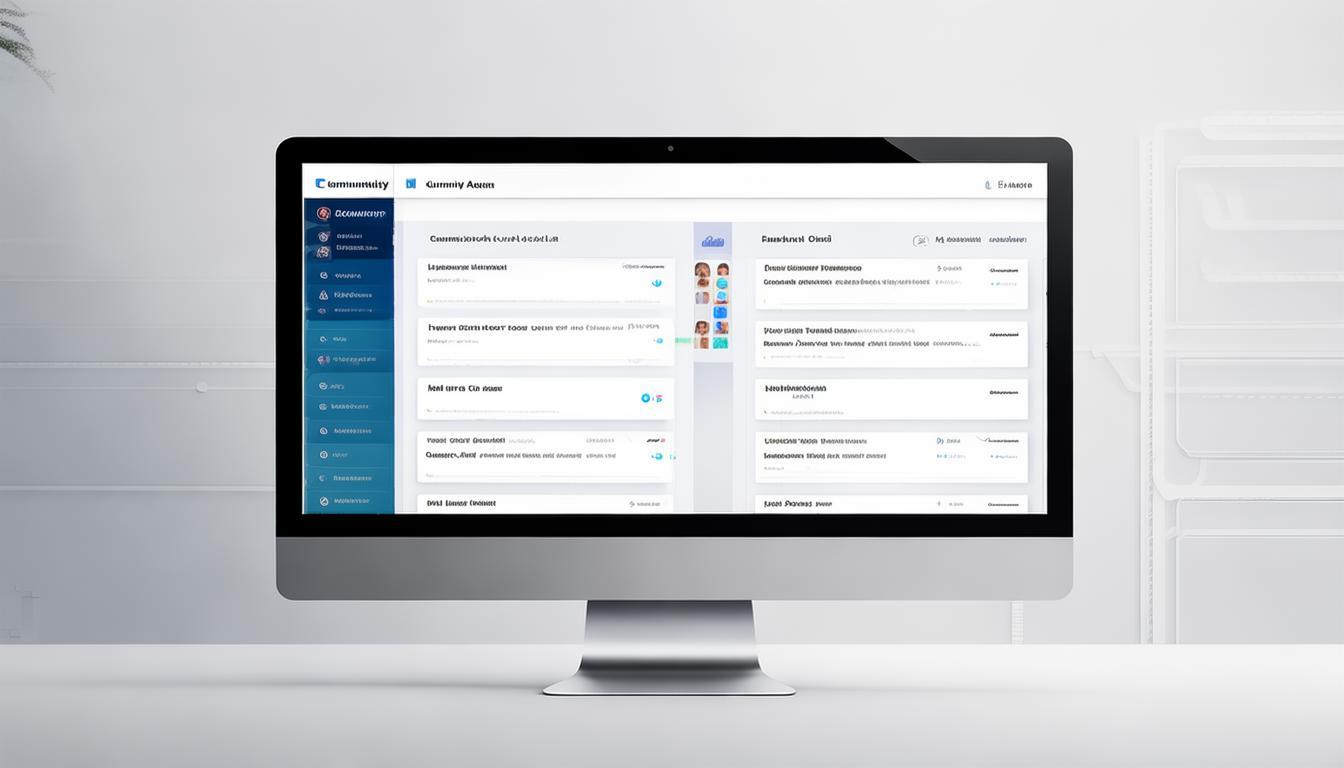 TP钱包官网获取技术支持指南：如何解决使用难题？