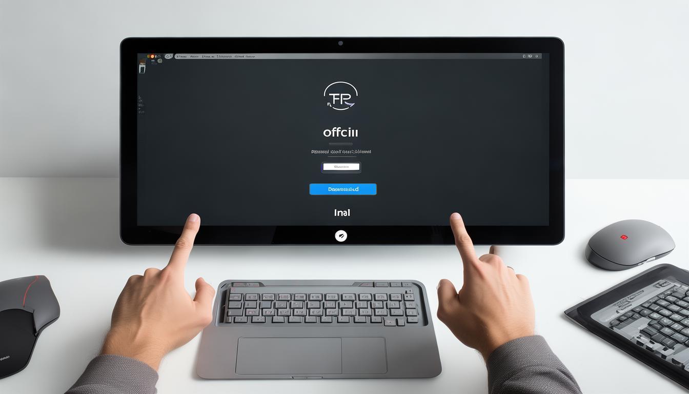 2025年安卓应用场景下，如何安全获取tp官方最新版？