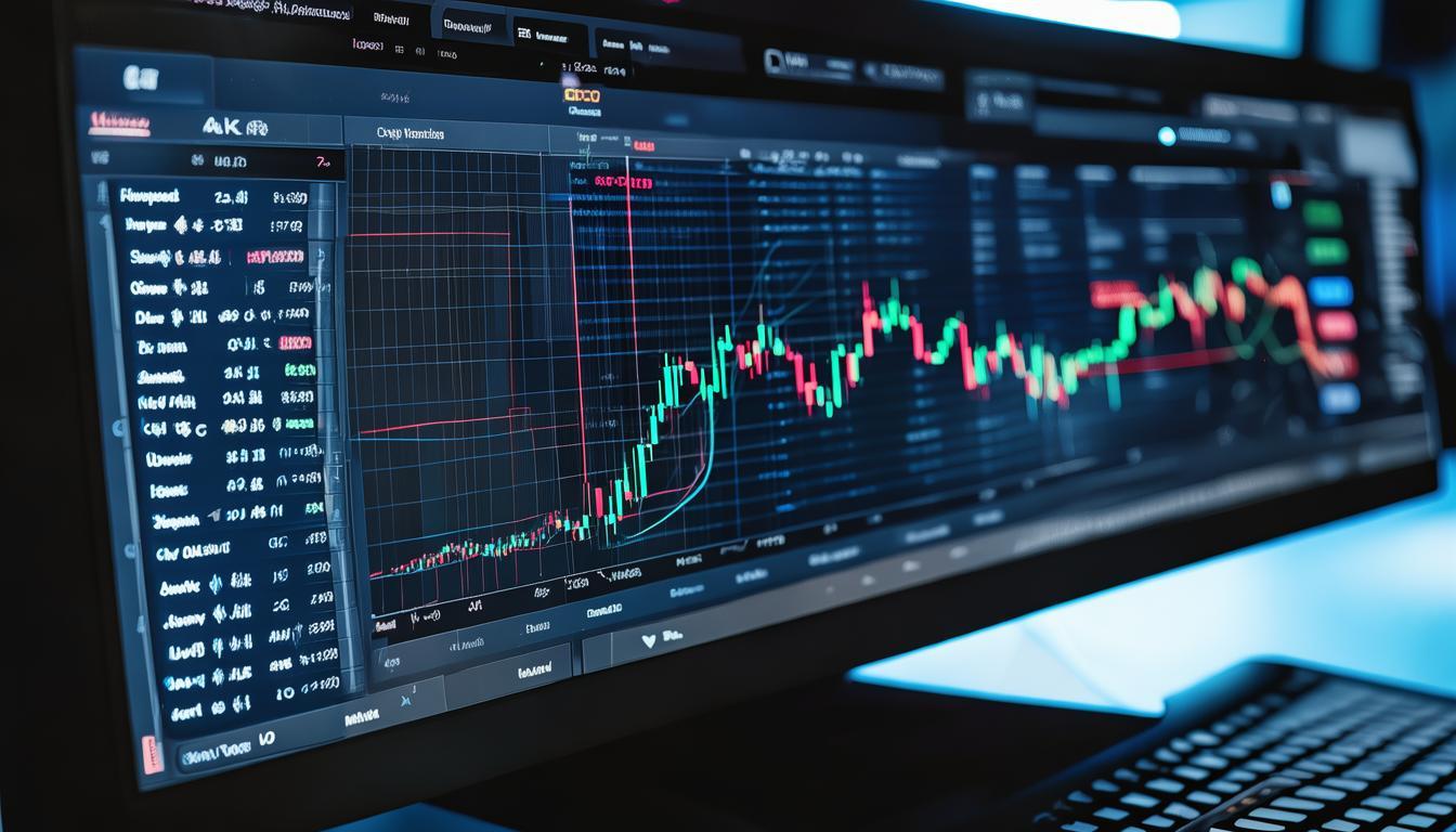 Tpwallet官方网站：加密货币交易的得力助手，安全又便捷