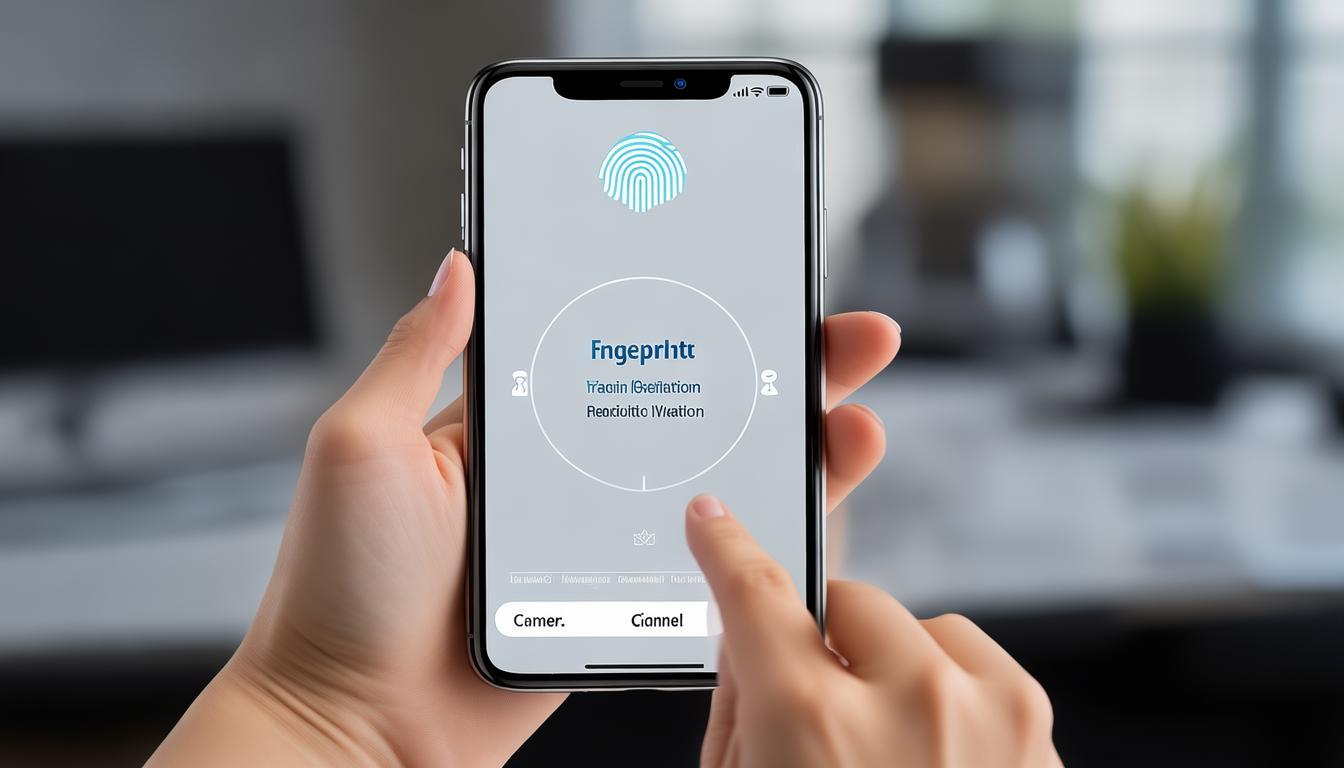 TokenPocket钱包应用如何调整个人设置，提升使用体验与安全性？