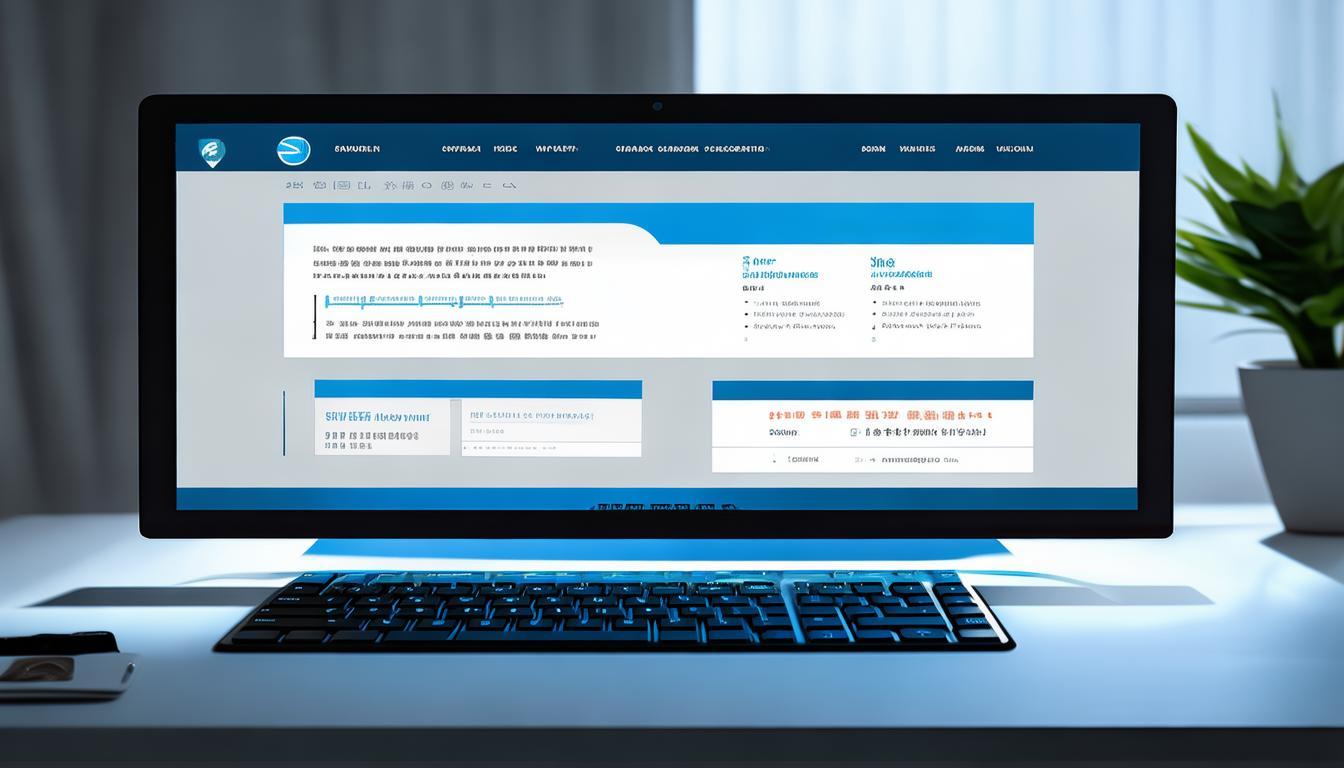 借助tpwallet.io快速跟踪投资表现与进展，你知道怎么做吗？