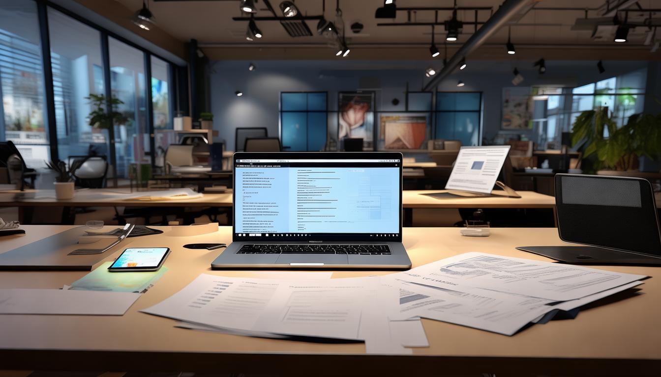 TP钱包参与数字币空投活动指南，掌握这些轻松获利