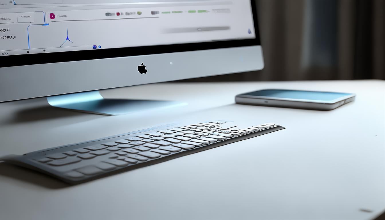 兼容模式安装软件_如何在不同的操作系统中安装tp正版软件，确保兼容性？_兼容安装什么意思