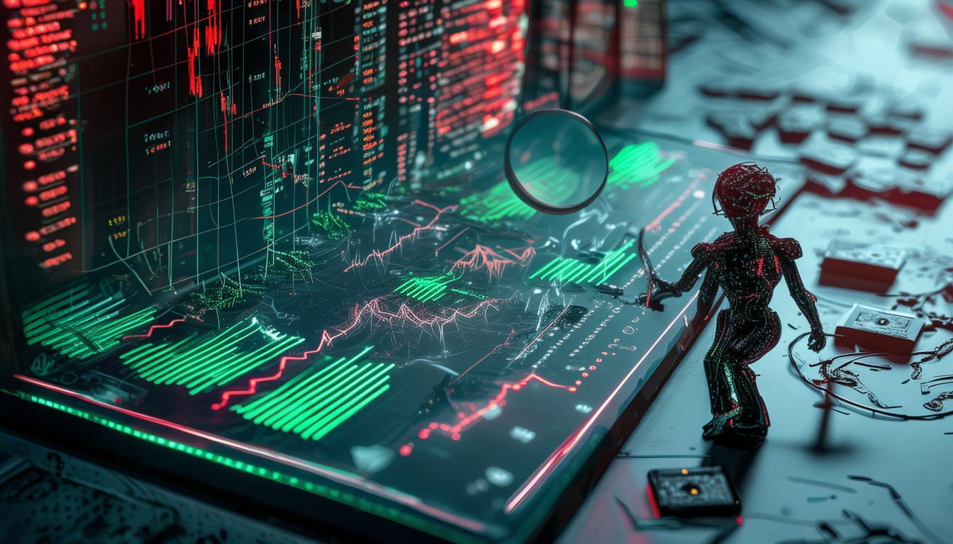 TP钱包APP安卓版：加密资产领域知名应用，优点与缺陷并存？