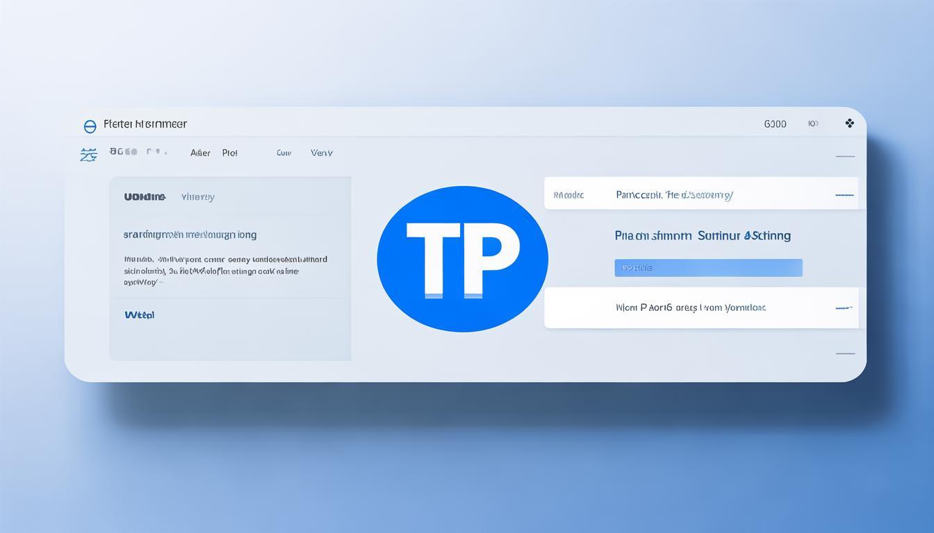 TP钱包官方网站：助力投资的实用金融工具，资产组合管理超厉害