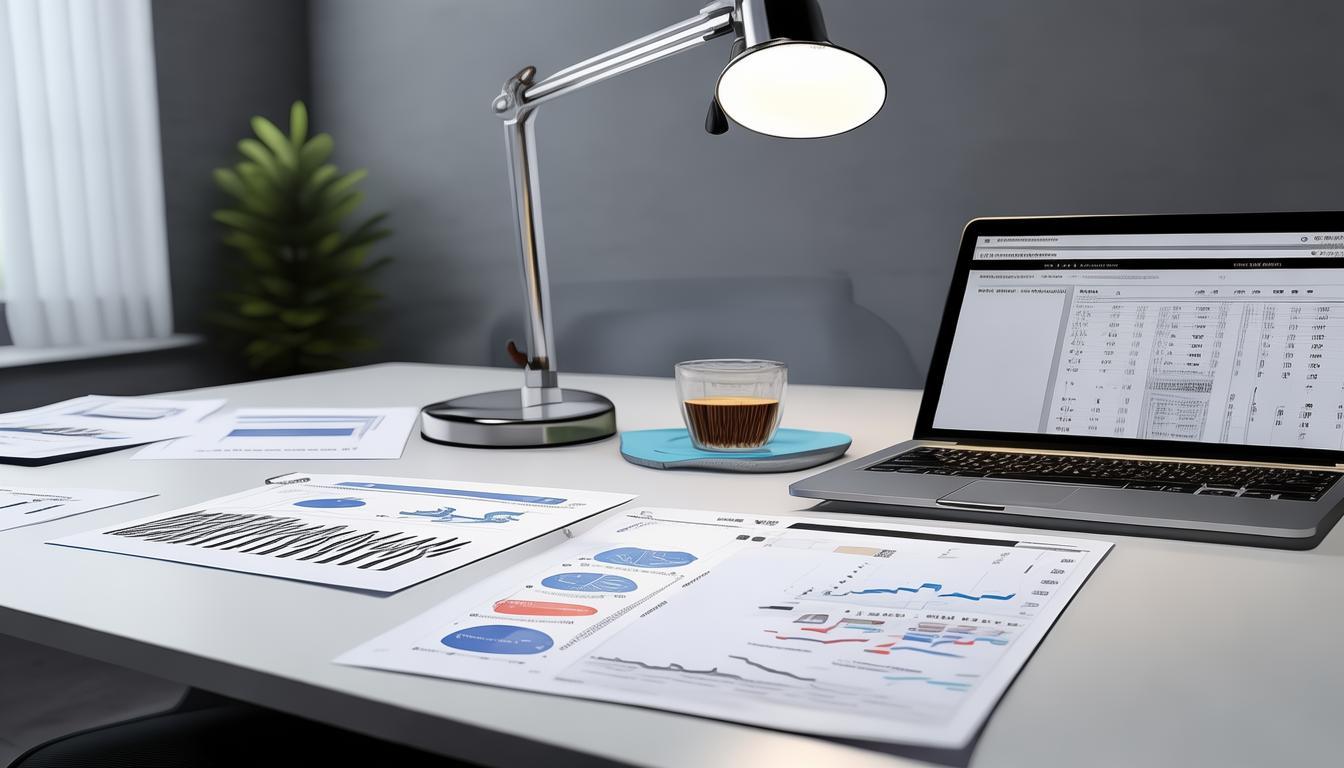 TP官方正版获取途径：助力投资规划，开启专属投资路径