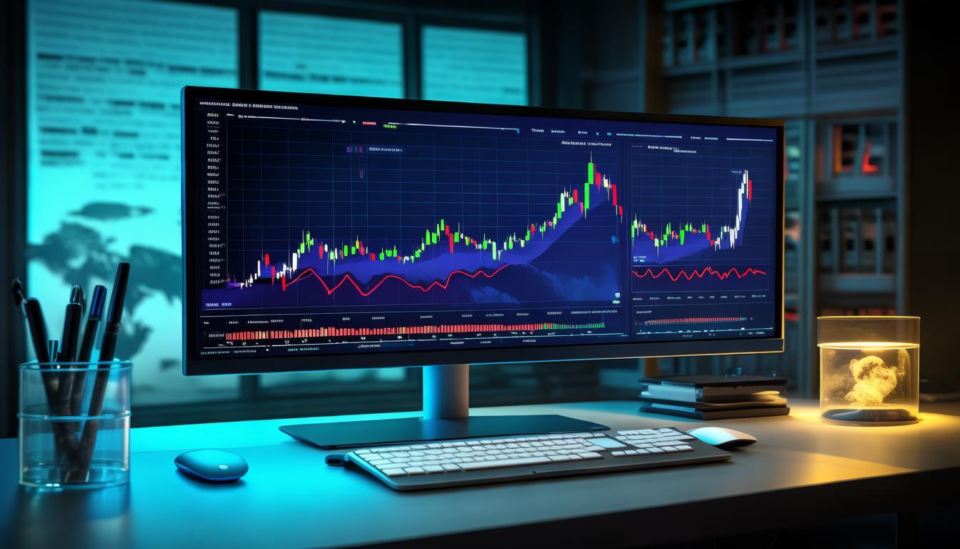 TP安卓2025新版来袭！投资思路全解析，实用工具超给力