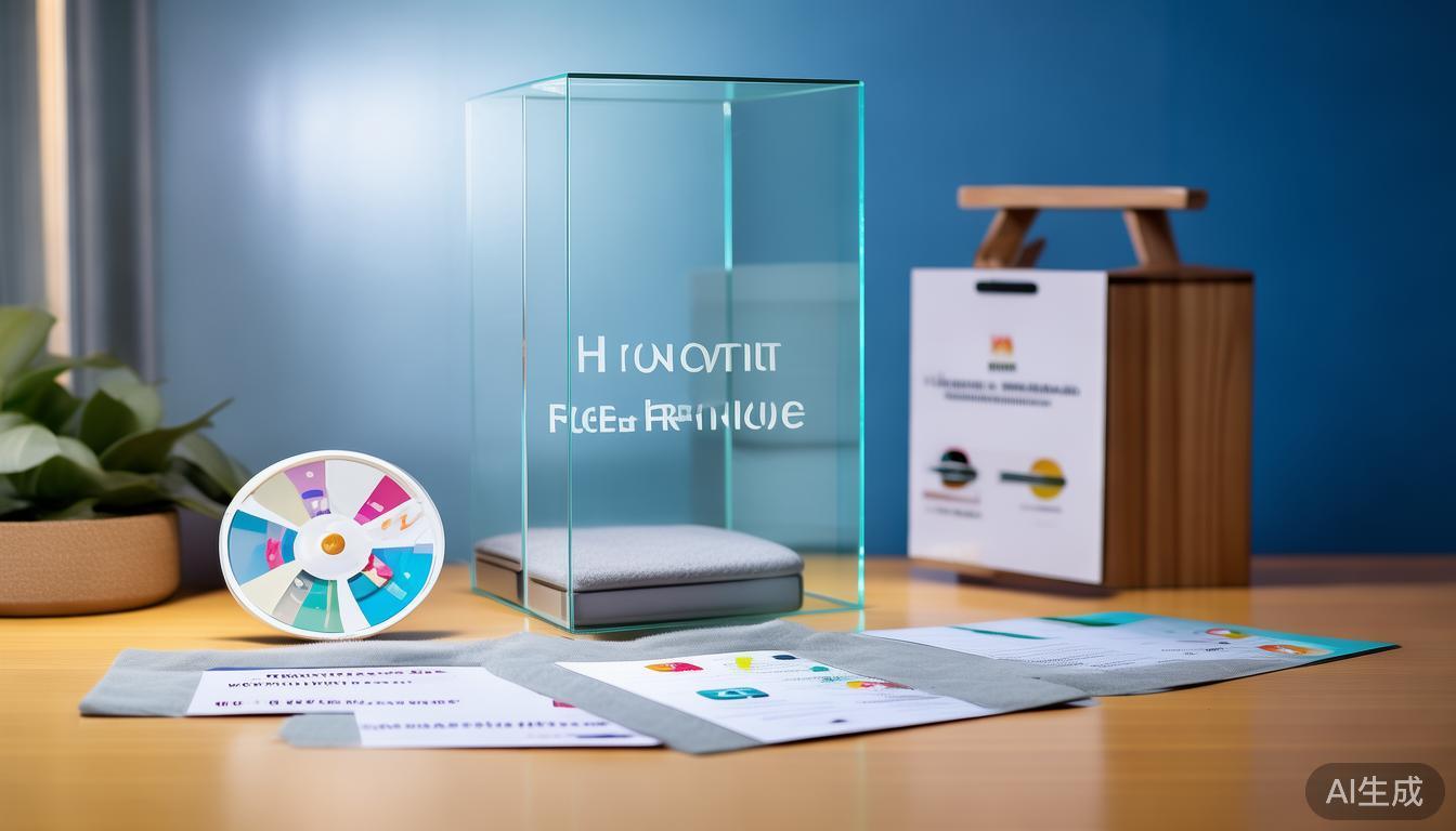 安卓推广渠道_TP安卓版官方正版的成功推广与市场反馈_安卓推广平台