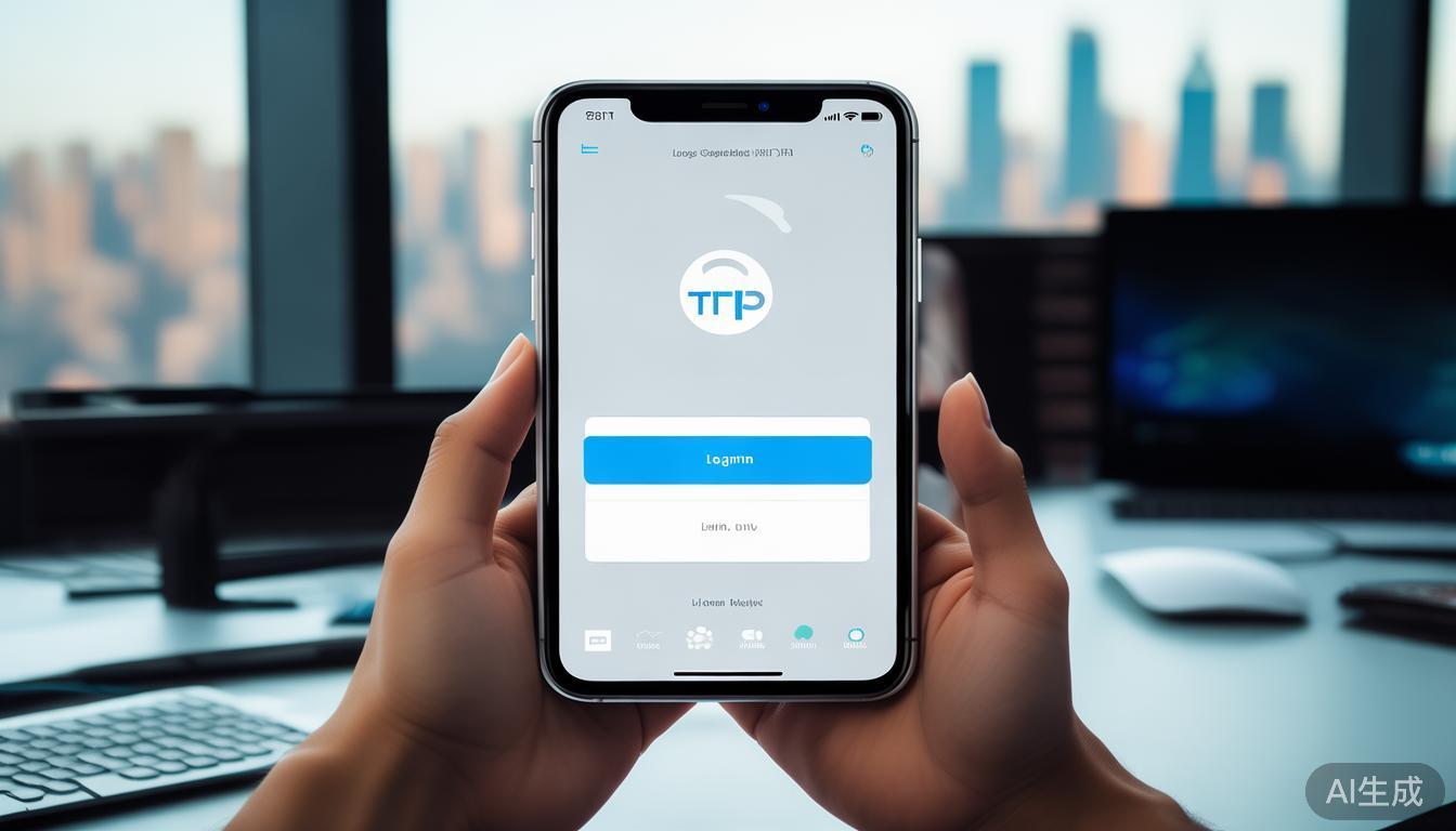 如何在TP官方下载app中建设良好品牌_如何在TP官方下载app中建设良好品牌_如何在TP官方下载app中建设良好品牌