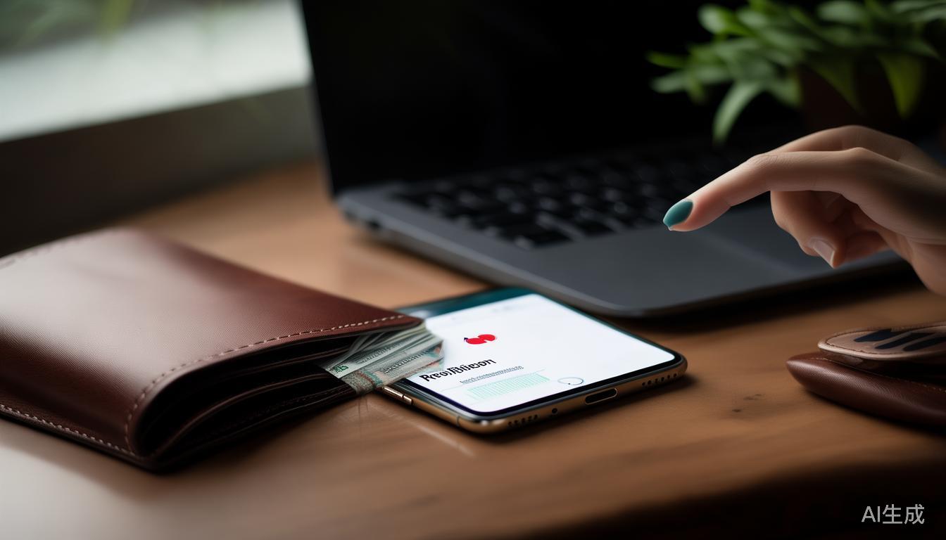 信用钱包贷款安卓版_如何监督tokenpocket钱包安卓版中的安全设置，防范意外风险？_莱特币钱包安卓版