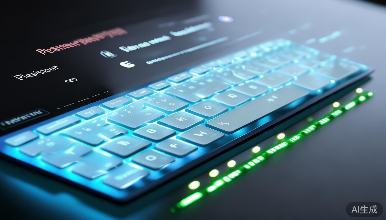 安卓保护应用怎么开启_下载tp安卓最新版本后的数据安全保护与技巧分享。_安卓手机保护软件