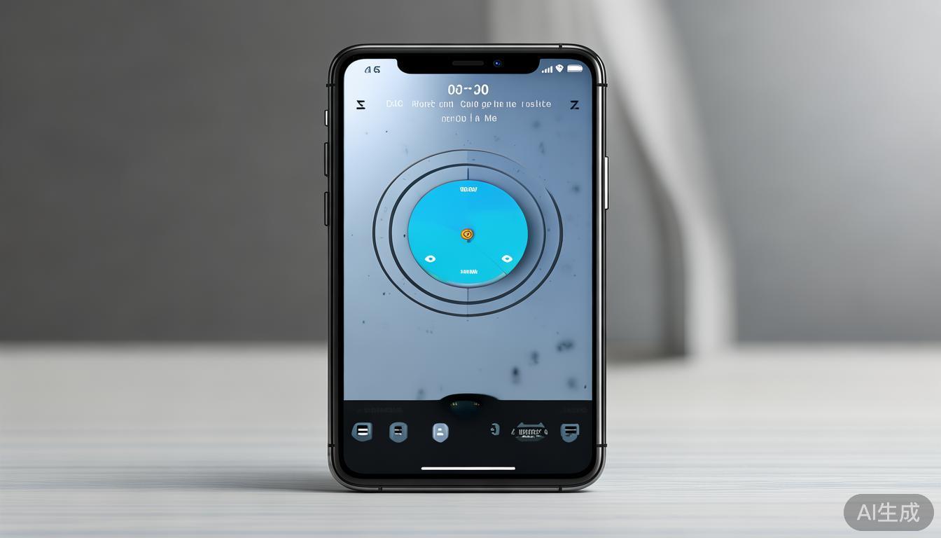 安卓TP2025新版本多样化功能评述_安卓TP2025新版本多样化功能评述_安卓TP2025新版本多样化功能评述