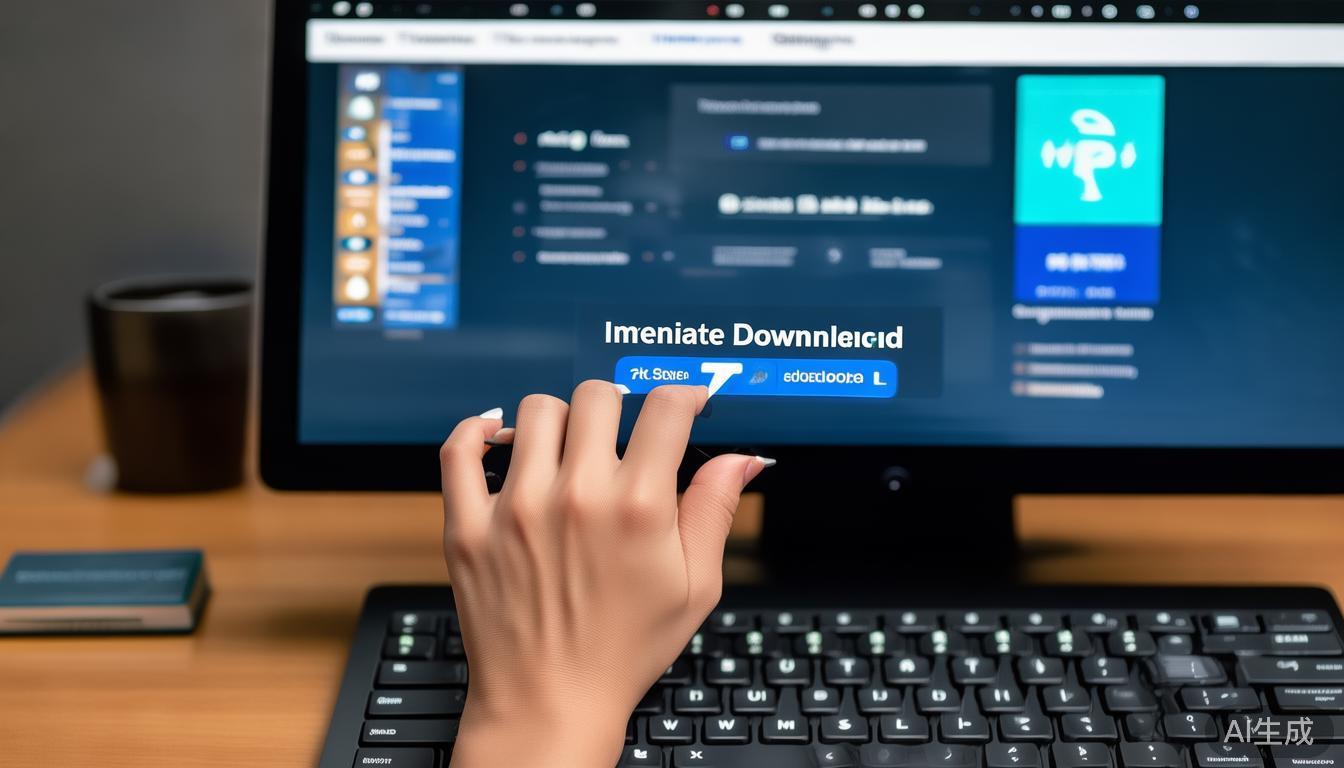 正版软件下载平台_TP官方下载正版软件下载的行业建议_正版软件下载网站有哪些