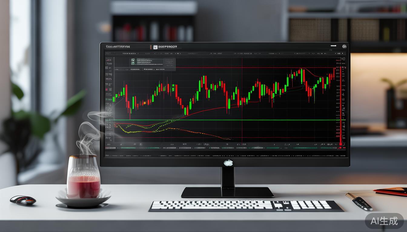 钱包管理app_如何在TP钱包中进行资金管理?_钱包管理系统