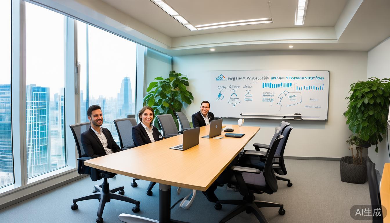 中国官方融资渠道_如何在2025 TP官网最新版本中优化融资渠道_官方融资平台