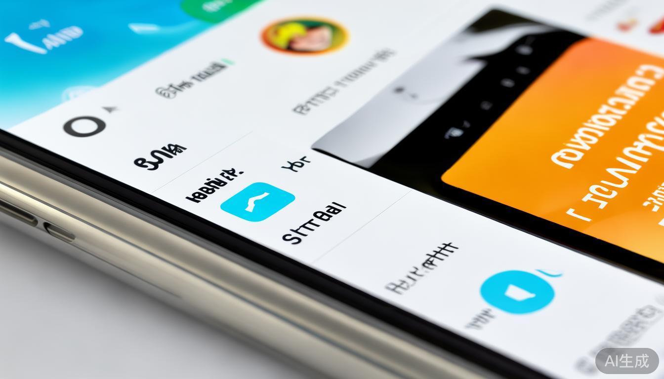 如何在TP官网2025最新版下载中强化品牌影响?_如何在TP官网2025最新版下载中强化品牌影响?_如何在TP官网2025最新版下载中强化品牌影响?