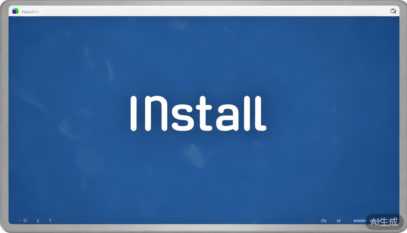 教你如何快速上手TP官网下载苹果版_下载iphone官网_帮我下载一个苹果官网