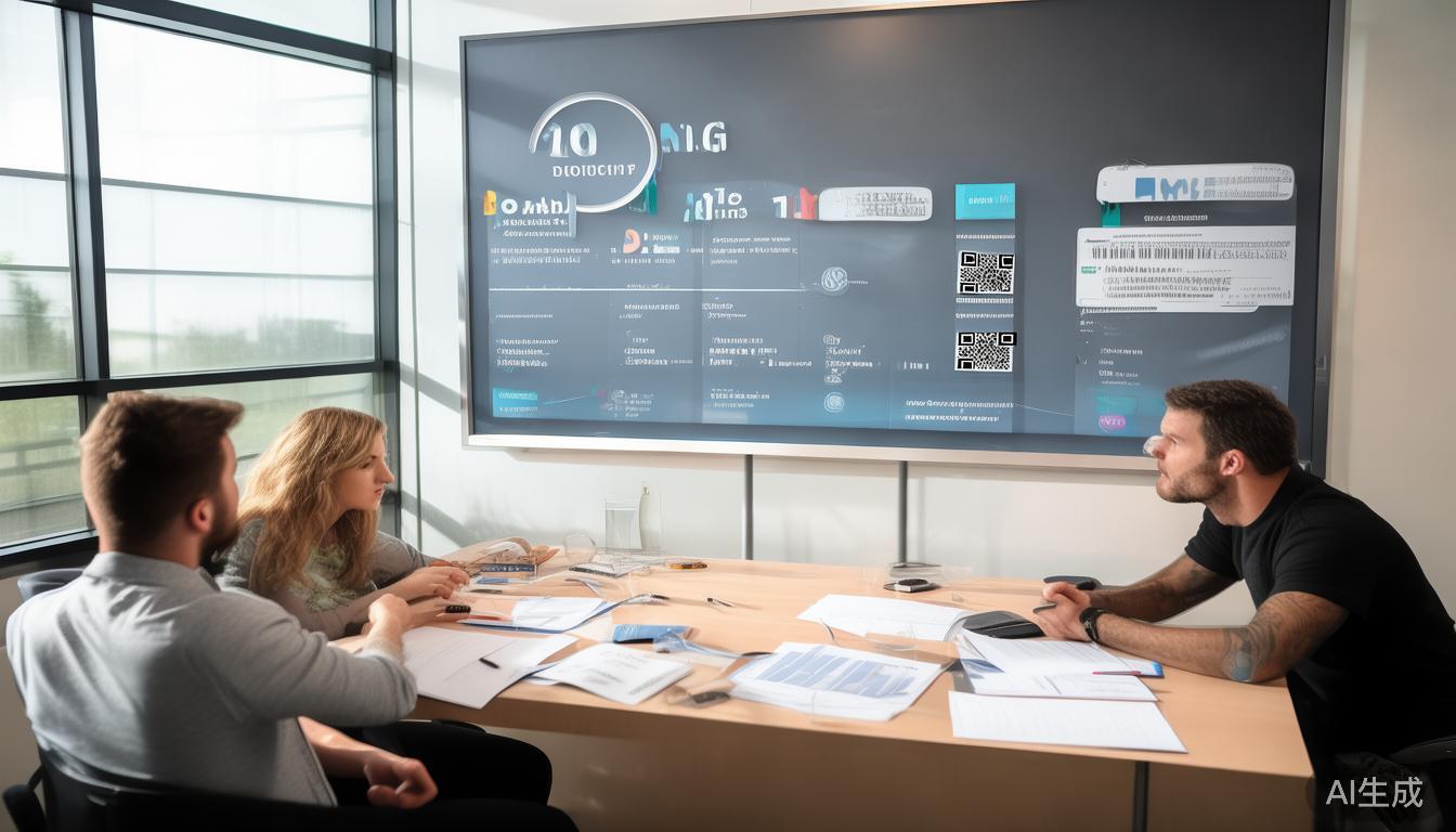 开展创建学习型党组织活动_如何通过TPWallet开展线上活动策划？_活动整体思路活动运作策划