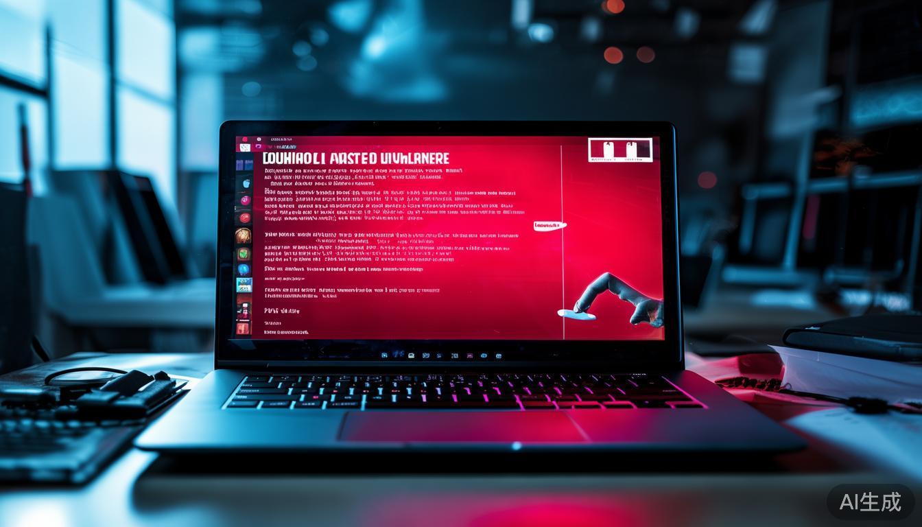 安卓手机官网下载_如何通过TP官网下载安卓最新版本2025提供优质行销_安卓网官网