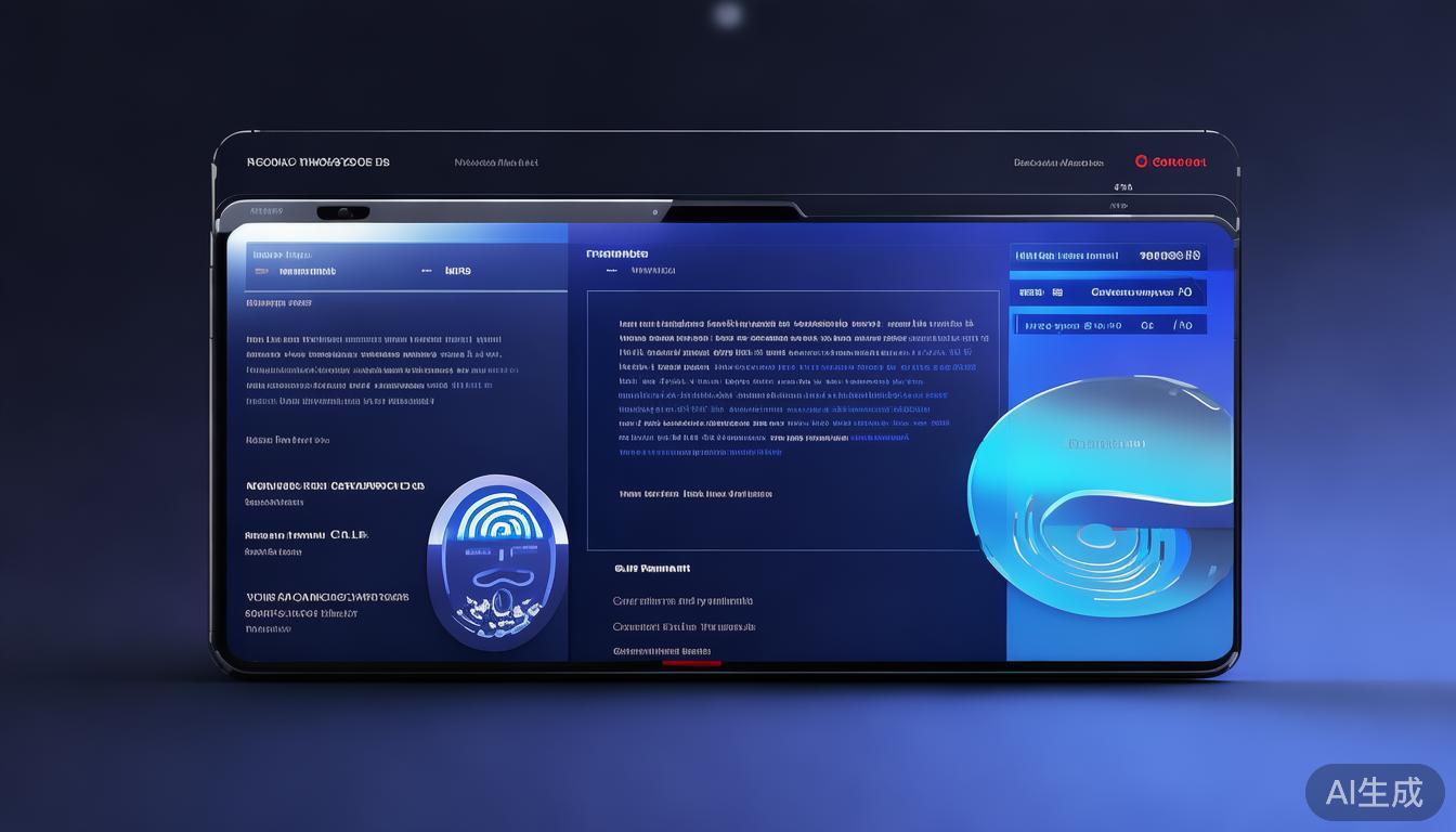 用户反馈：tokenpocket钱包安卓版的便利性与操作性评估_史国栋评估大反馈_x钱包app