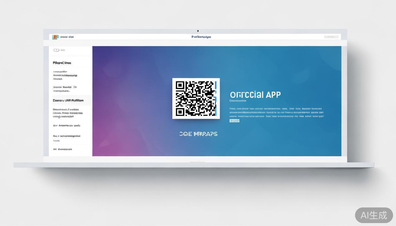 4. 如何快速下载TP官方网站APP？教你一招_招招平台_招骋软件下载