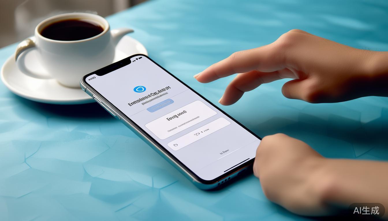 交易安全验证失败是什么意思_如何在TP交易所app下载中安全地进行交易_安全交易商城真的吗
