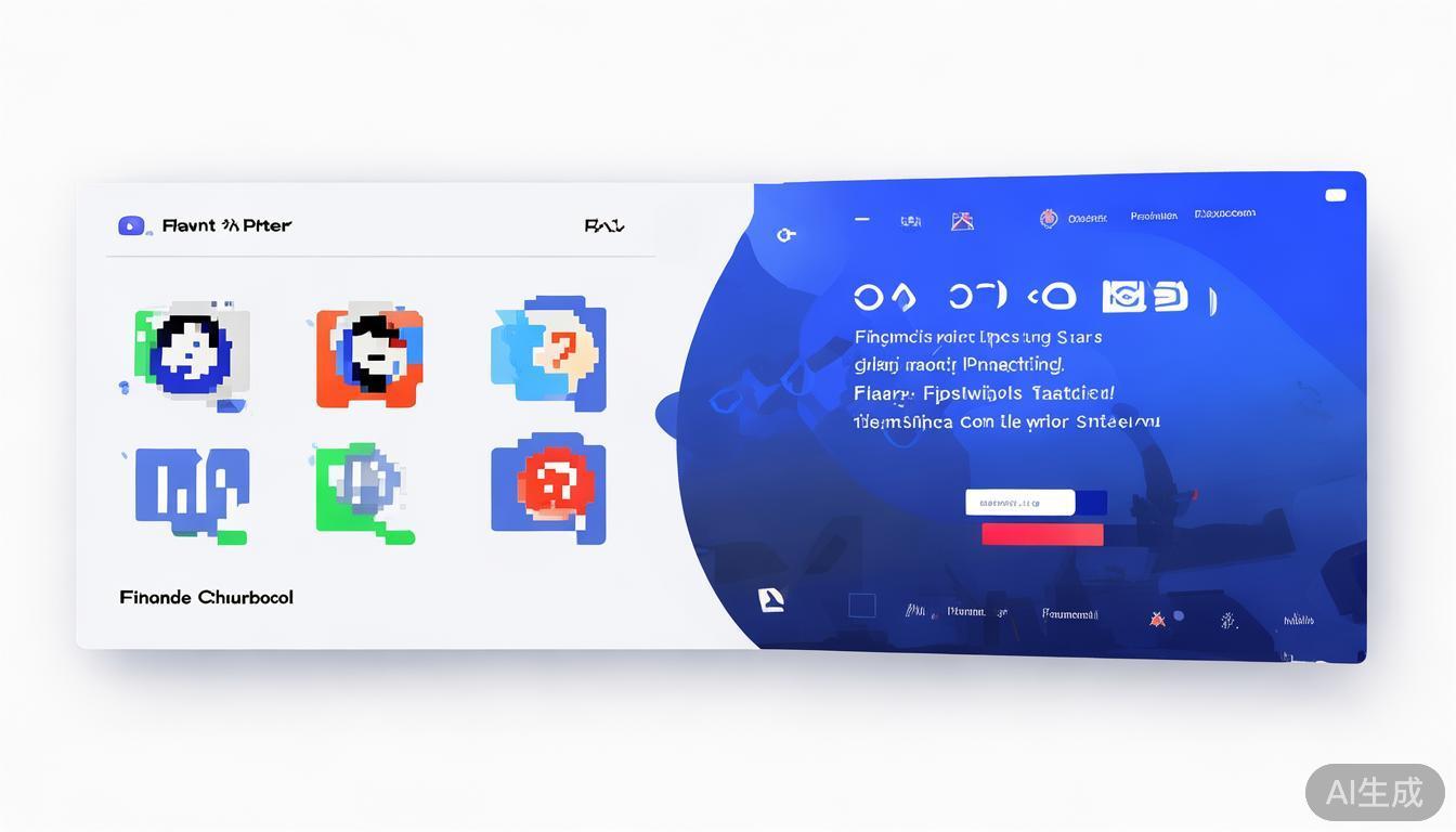 认知提高法百度百科_加强TPWallet的品牌认知度的途径_认知途径是什么意思