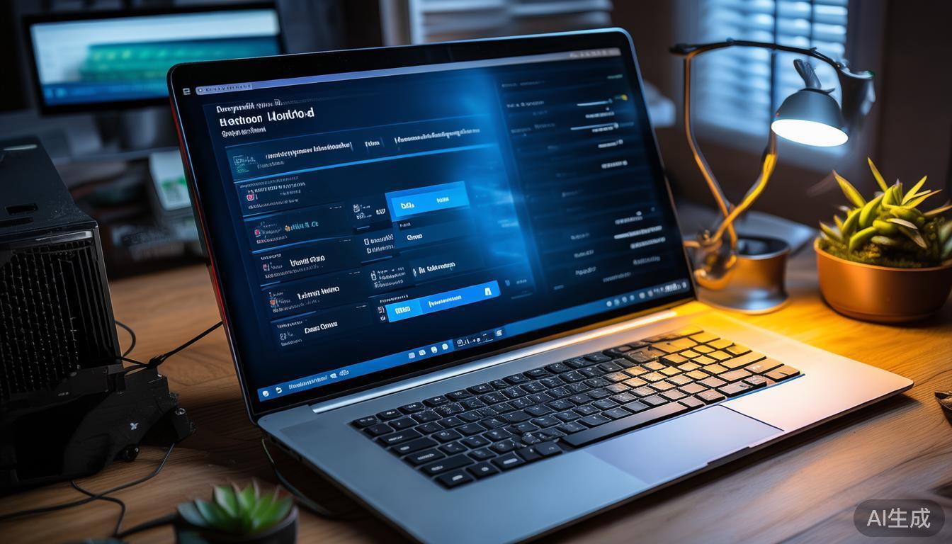 TP官网2025最新版下载的实施步骤与注意事项_TP官网2025最新版下载的实施步骤与注意事项_事项百科