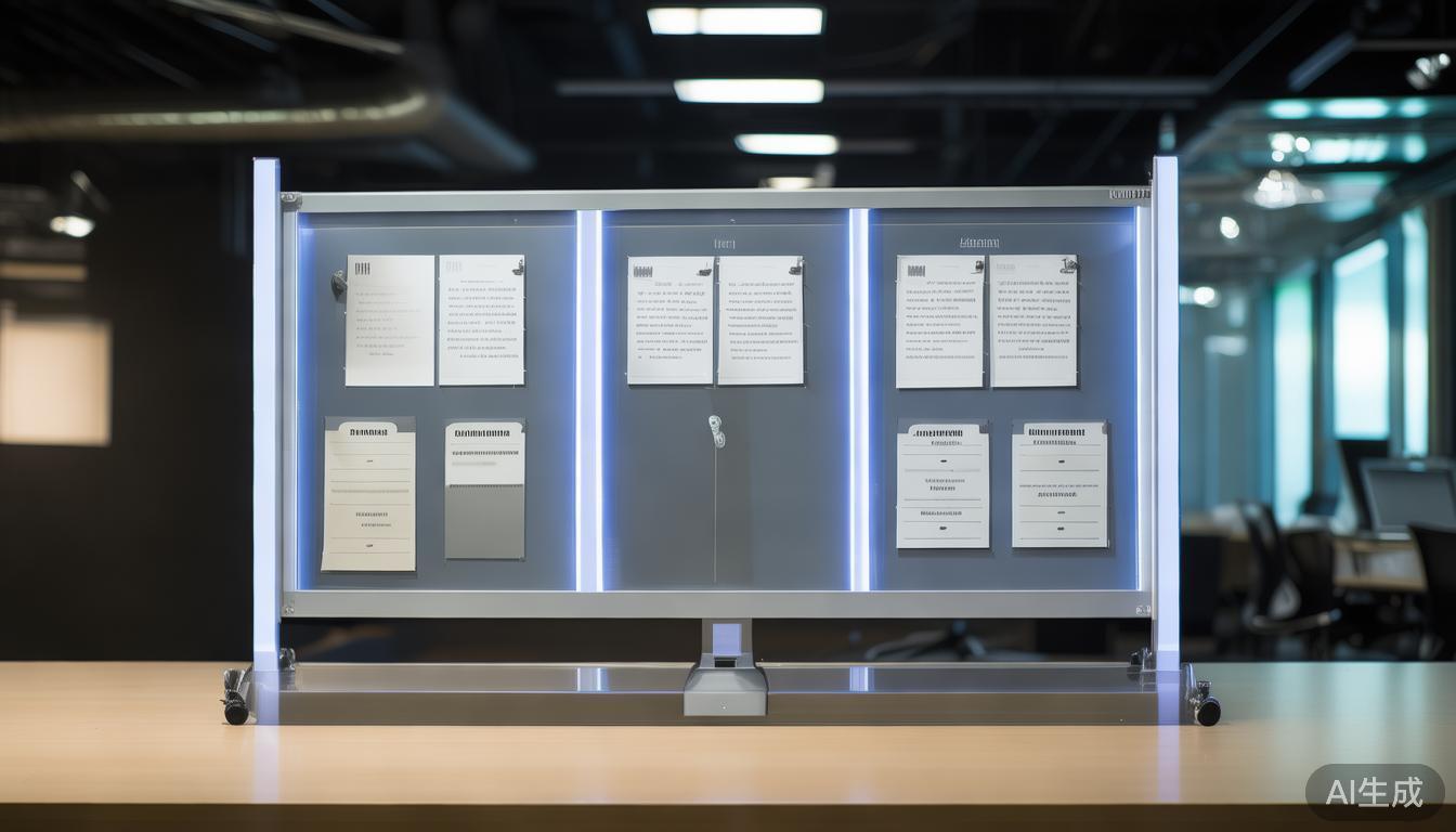 如何在TP官方安卓最新版本中促进团队协作?_协作平台下载_微信2015最新官方版本