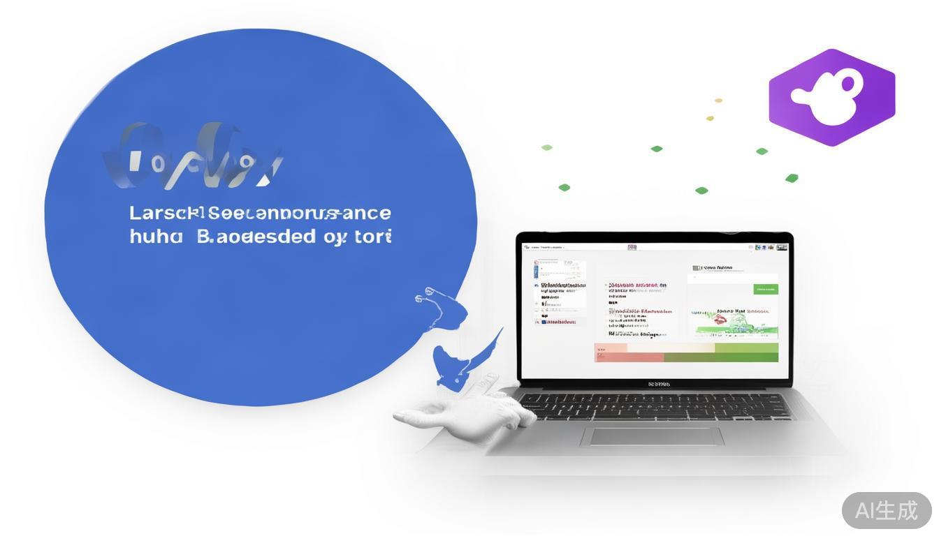 反馈中心是什么软件_反馈官方_TP官网2025最新版下载的市场需求与用户反馈