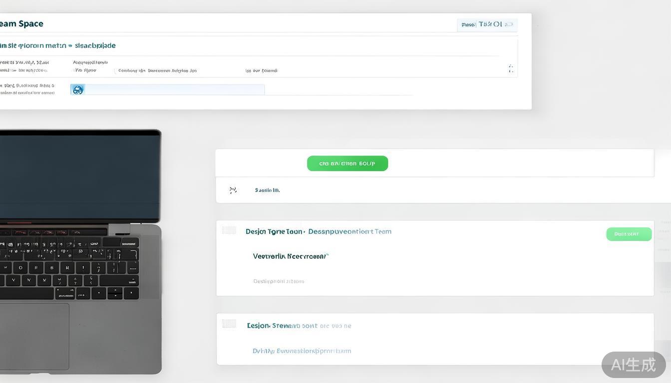 苹果公司团队建设_如何通过TP官网下载苹果版进行团队建设_apple团队