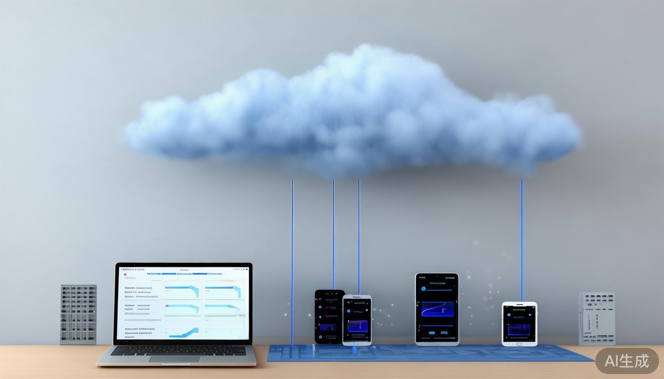 完美软件下载_完美官方平台下载_TP官网下载app正版与云技术的完美结合