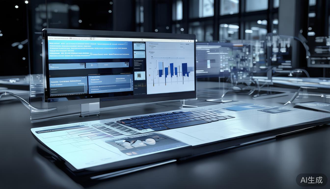 解析网站有什么用_官网解析包_4. 2025tp官网最新版本解析:新功能让你欲罢不能