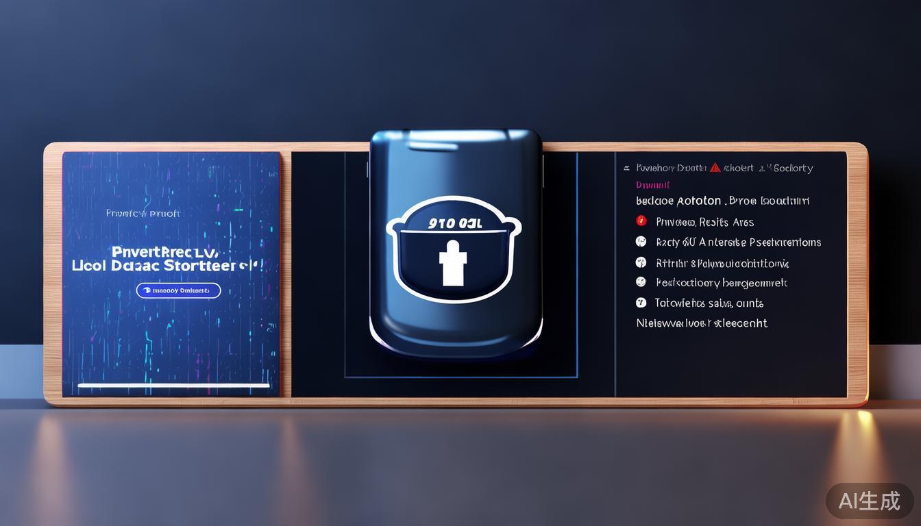 tokenpocket下载的退出机制与用户隐私保护，怎样有效保障？_怎么退出隐私保护模式_退出隐私权保护政策