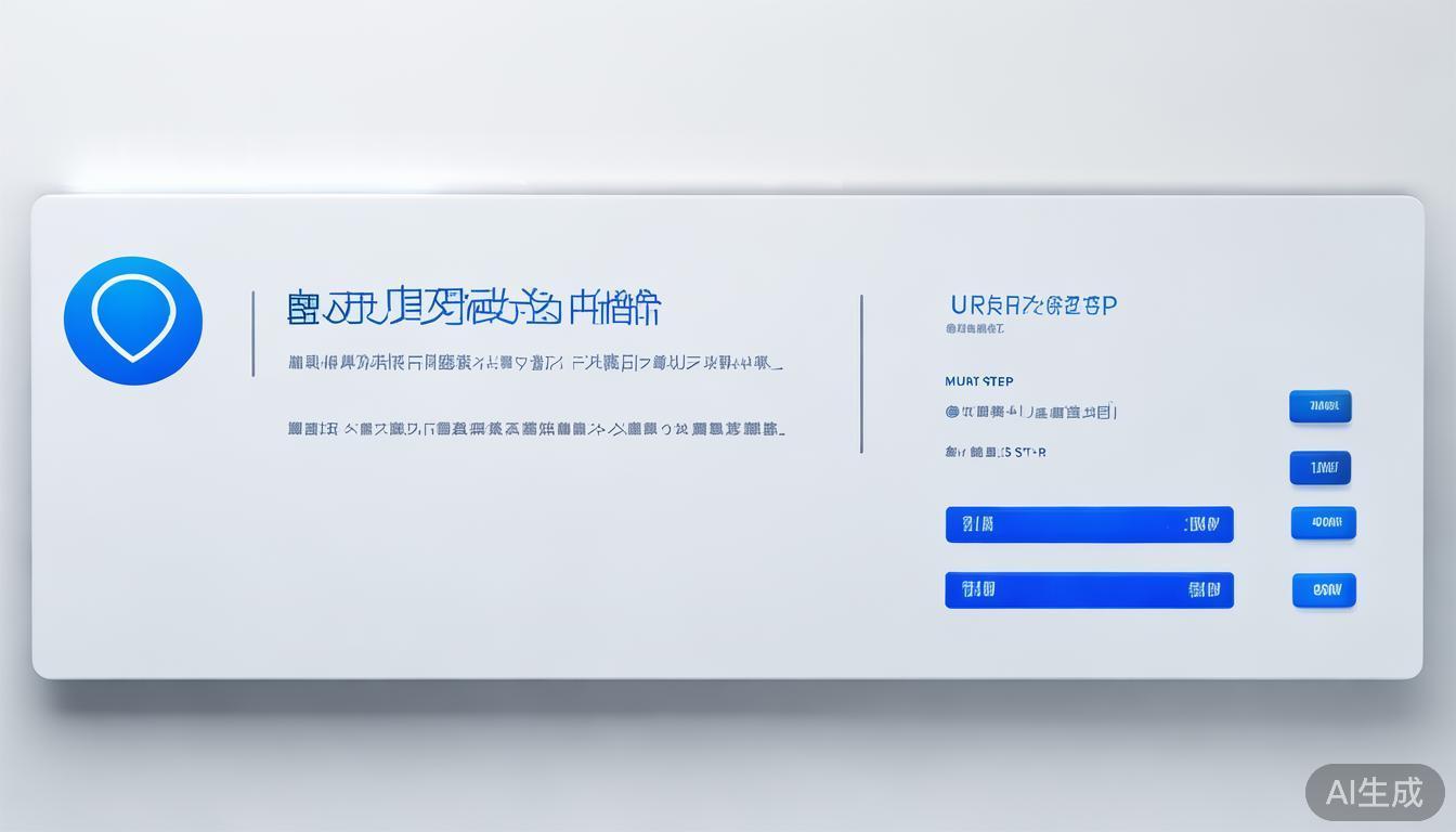 下载角度尺_如何从用户的角度理解tp官方正版的下载安装过程？_角度怎么下载图片