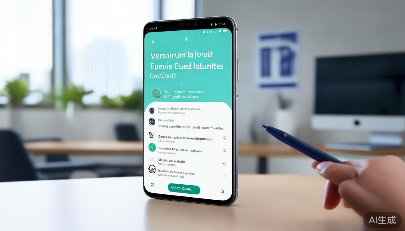 如何在TP官方安卓最新版本下载中增强客户满意感？_如何在TP官方安卓最新版本下载中增强客户满意感？_如何在TP官方安卓最新版本下载中增强客户满意感？