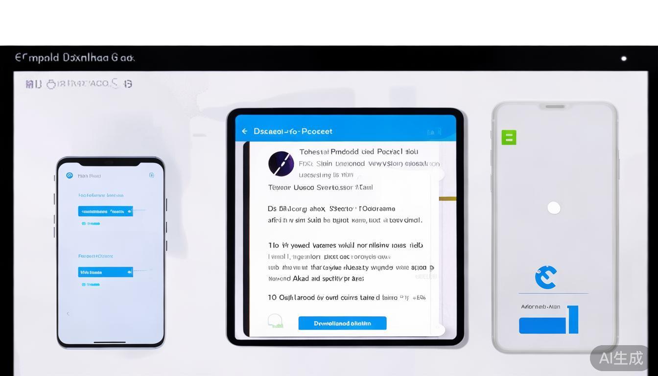 唯钻会官网下载_确保权力受到严格约束_如何确保从tokenpocket官网下载的内容不会受到攻击?