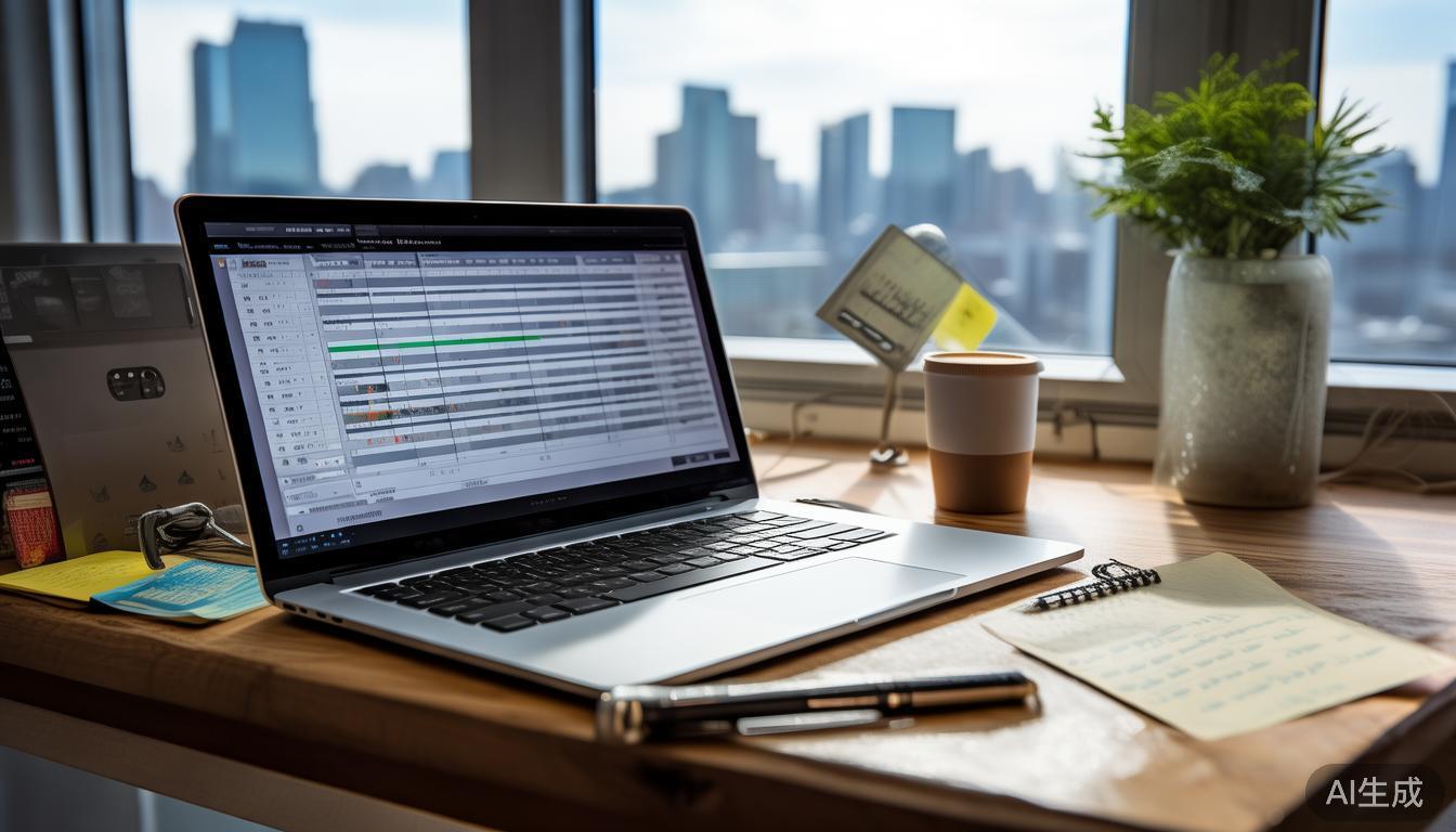 决策商城_如何通过TP交易所app下载提升决策能力_大学生求职系列之能力提升篇