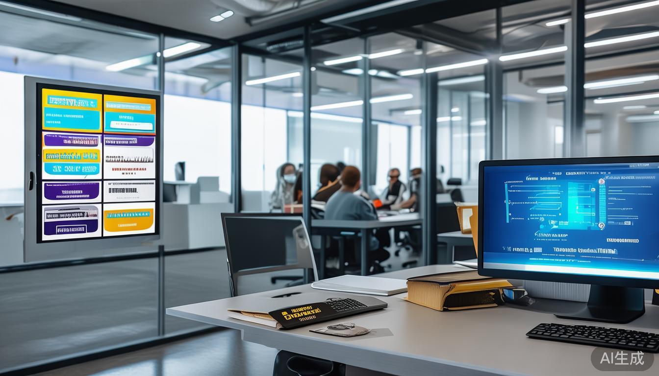 文化管理平台_文化管理app_TP官方网址下载文化与团队管理