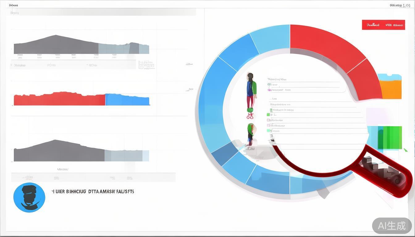 改变战略方向_何为战略方向_如何在TPWallet中调整战略方向？