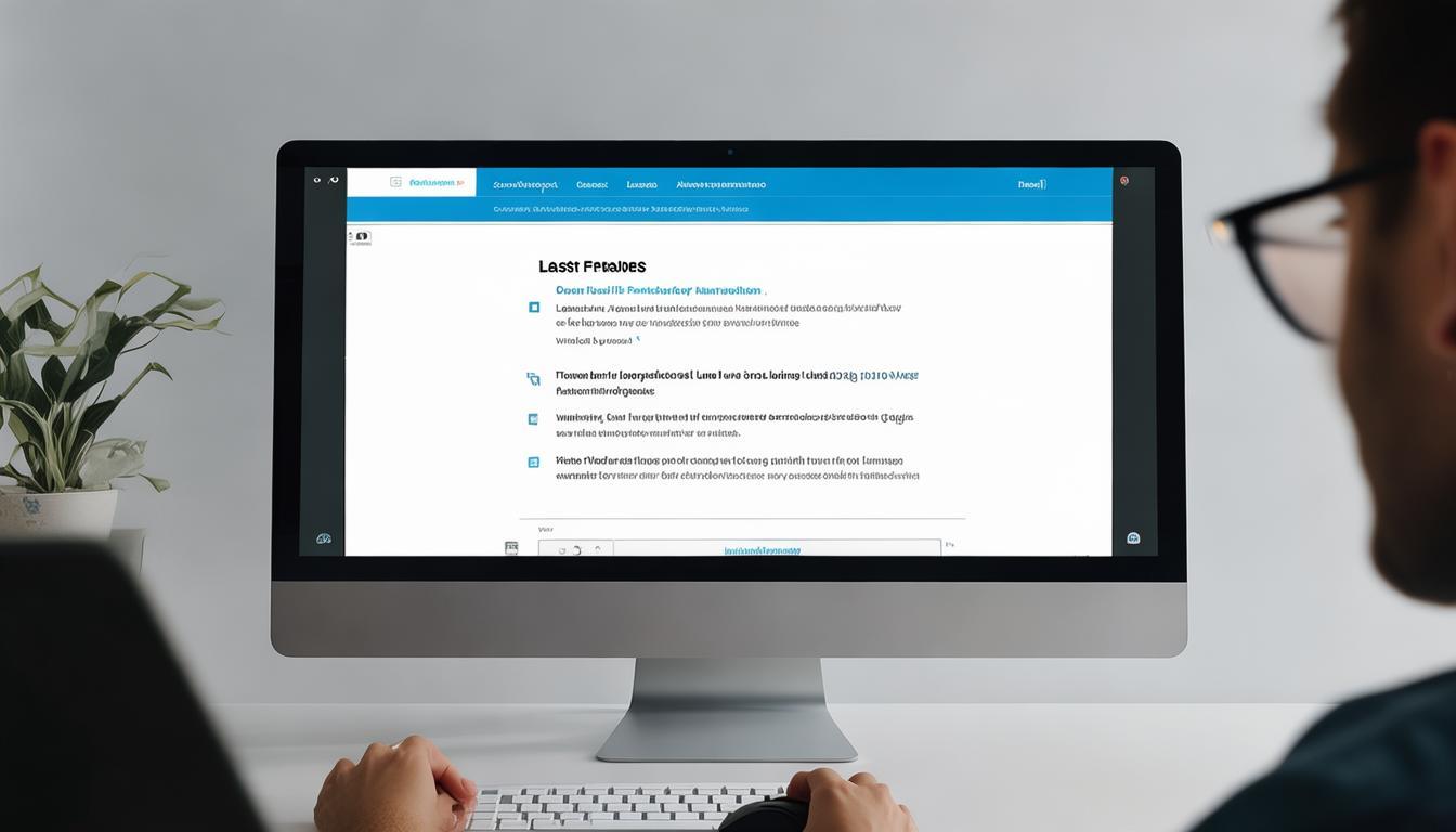 浏览TP官网的注意事项：关注功能更新、资料下载及搜索技巧