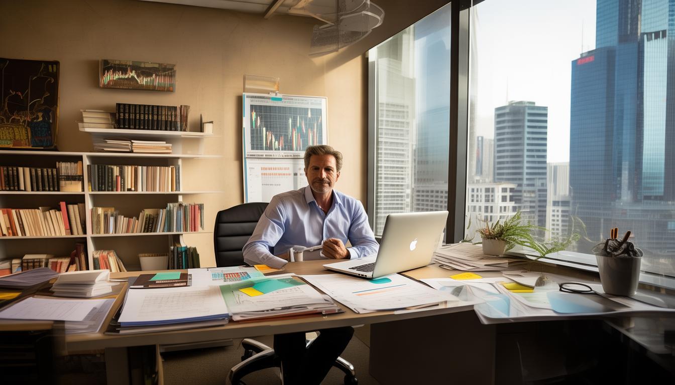 如何通过tpwallet最新版官网的社交功能与其他投资者分享经验？_如何通过tpwallet最新版官网的社交功能与其他投资者分享经验？_如何通过tpwallet最新版官网的社交功能与其他投资者分享经验？